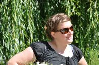 Bauer, ledig, sucht... – Rebecca