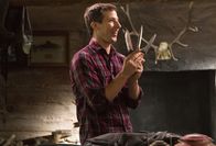 Brooklyn Nine-Nine – Brooklyn Nine-Nine (2015)