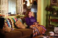 The Middle – Mi, 05.03., 09:05 Uhr