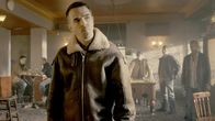 Wild Bill – Wild Bill (Charlie Creed-Miles)