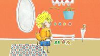 Unser Sandmännchen – Ferdinand und Paula