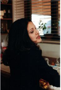 Unfall, Selbstmord oder Mord – Tera Chavez