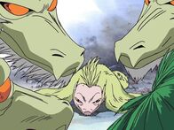 One Piece – Fr, 26.07., 16:45 Uhr