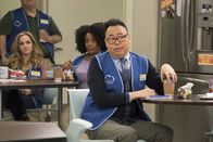 Superstore – Mateo (Nico Santos)