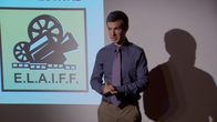 Nathan for You – Nathan Fielder