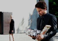 Tatort – Tatort (2013)