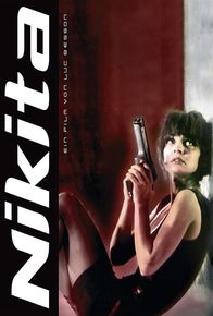 Nikita – Sa, 17.09., 22:05 Uhr