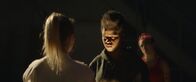 Derby Girl – Do, 16.10., 02:25 Uhr