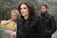 Grimm – Grimm (2013)