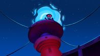 Haileys Mission – Do, 04.07., 13:55 Uhr