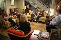 Modern Family – Modern Family (2015)