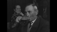 Das Alte Bier – Das alte Bier muss weg ‚Äì auch in diesem Wirtshaus in Dorfen.