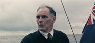 Dunkirk – Mark Rylance (Dawson).