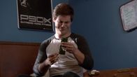 Workaholics – Adam DeMamp (Adam DeVine)
