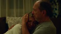 257 Reasons To Live – Sa, 01.02., 08:00 Uhr