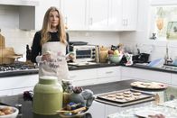 Speechless – Mi, 15.01., 10:55 Uhr