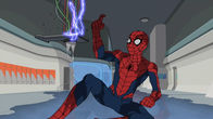 Spider-Man – Spider-Man (2017)