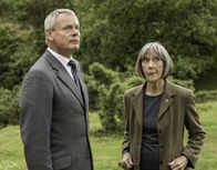Doc Martin – Doc Martin (2015)