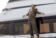 Monk – Tony Shalhoub (Adrian Monk).