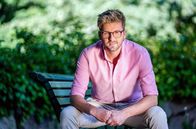 Was kostet... – Johannes Zenglein