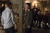 Vampire Diaries – Vampire Diaries (2015)