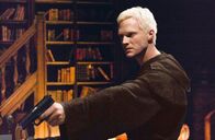 The Da Vinci Code - Sakrileg – Silas (Paul Bettany)