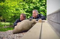 Hubert und Staller – Hubert und Staller (2019)
