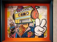 Countdown Deluxe – Fr, 18.09., 19:00 Uhr