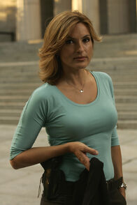 Law & Order – Law & Order (2005)