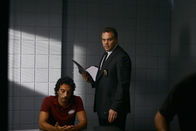 Criminal Intent - Verbrechen im Visier – Criminal Intent - Verbrechen im Visier (2006)