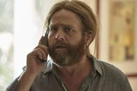Baskets – Chip (Zach Galifianakis)