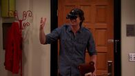 iCarly – Spencer Shay (Jerry Trainor)