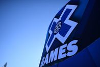 X Games – X Games (2021)