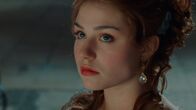 Pakt der Wölfe - Director's Cut – Sa, 22.03., 00:05 Uhr