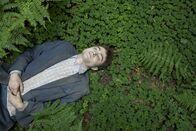 Swiss Army Man – Manny (Daniel Radcliffe)