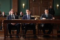 Bull – Bull (2020)