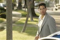 CSI: Miami – CSI: Miami (2006)