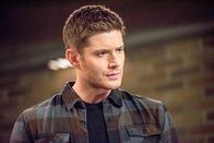 Supernatural – Pictured: Dean (Jensen Ackles)