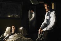 Criminal Minds – Criminal Minds (2008)