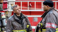 Chicago Fire – Chicago Fire (2021)