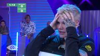 Promi Big Brother – Promi Big Brother (2021)