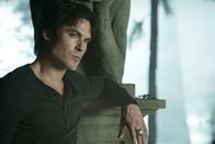 Vampire Diaries – Vampire Diaries (2016)