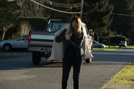 Colossal – Colossal (2016)