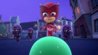 PJ Masks - Pyjamahelden – Di, 05.04., 05:30 Uhr