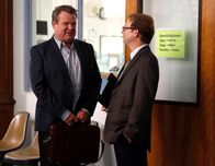 Modern Family – Modern Family (2013)