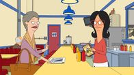 Bob's Burgers – Mo, 28.10., 20:15 Uhr