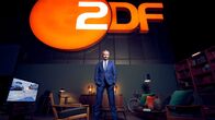 ZDF Magazin Royale – ZDF Magazin Royale (2021)