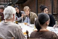 MacGyver – MacGyver (2021)