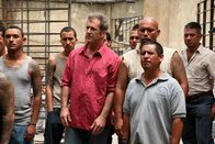 Get the Gringo – Get the Gringo (2012)