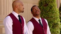 Key & Peele – Key & Peele (2015)